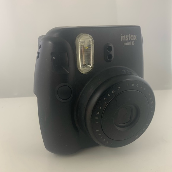 Polaroid Other - INSTAX Mini Camera *Read Describe*